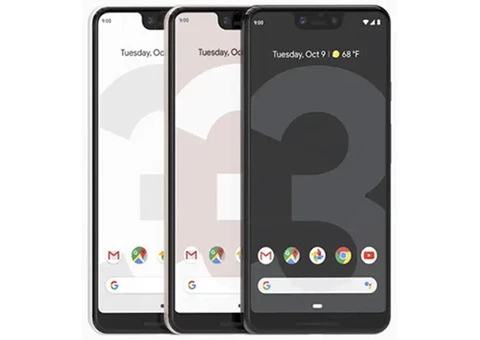 Google Pixel Phone Repairs in Adelaide