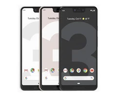 Google Pixel Phone Repairs in Adelaide
