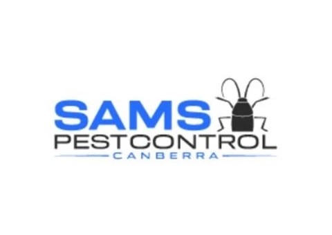 Termite Control Canberra - 3/8