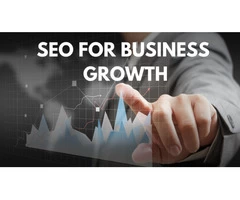 SEO Expert Agency in Melbourne