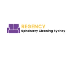 Fast Professional Upholstery Cleaning Service Sydney
