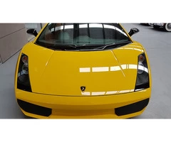 Ceramic Coating Melbourne | VMS MOBILE DETAILING