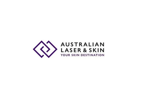 Microdermabrasion Clinic in Chadstone
