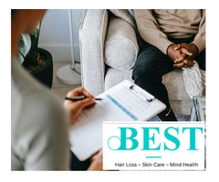 Regain Your Confidence and Feel Great with Mind Health and Skin Care Services in Australia!