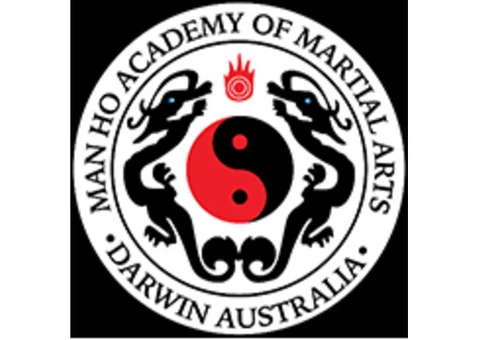 Make an Appointment on Martial Arts and Fitness Training in Australia!
