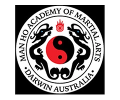 Make an Appointment on Martial Arts and Fitness Training in Australia!