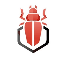 Pest Control Canberra | Pest Control Services | Bright Pest Control