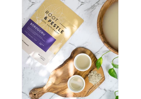 Creative Agency Melbourne | Juno Creative