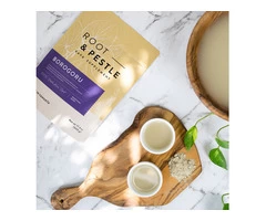 Creative Agency Melbourne | Juno Creative