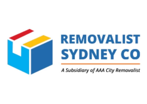 Removalist Sydney