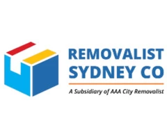 Removalist Sydney