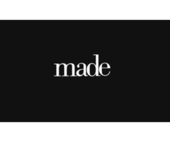 Creative Agency Sydney | Made Agency