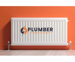 Hydronic Heating Melbourne