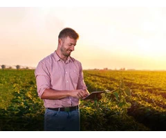 Gain in-depth water trading consultations from the foremost water brokers Victoria