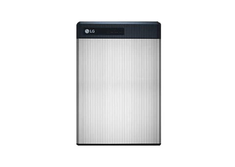 Best Solar Company in Burwood | Start Solar Australia - 1/5