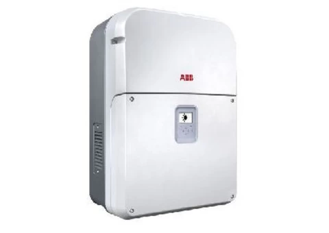 Best Solar Company in Burwood | Start Solar Australia - 2/5