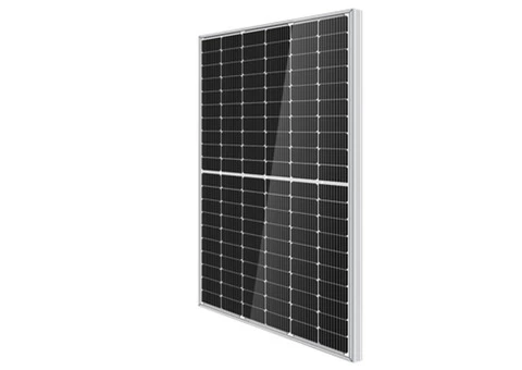 Best Solar Company in Burwood | Start Solar Australia - 3/5