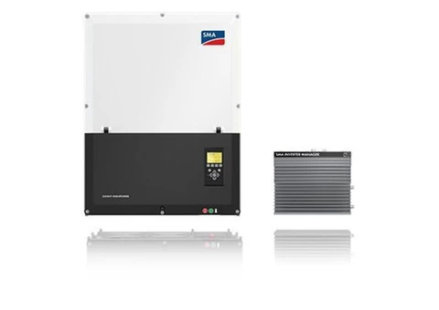 Best Solar Company in Burwood | Start Solar Australia - 5/5