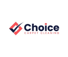 Choice Tile and Grout Cleaning Canberra