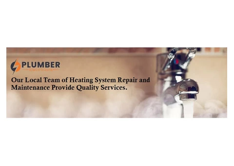Hot Water Service Melbourne - 6/6