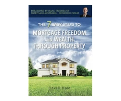 Mortgage Australia Darwin