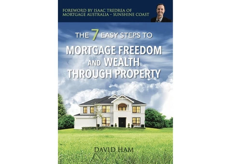 Mortgage Australia Adelaide