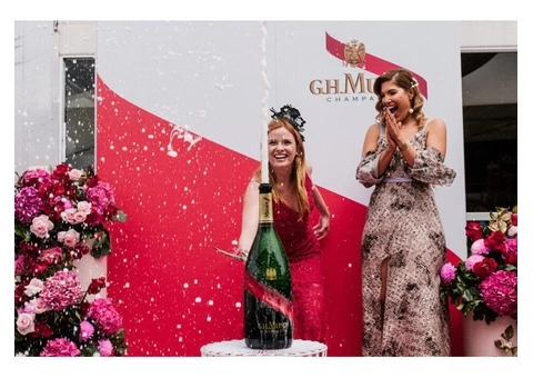 Budget Party Hire in Adelaide - 2/8