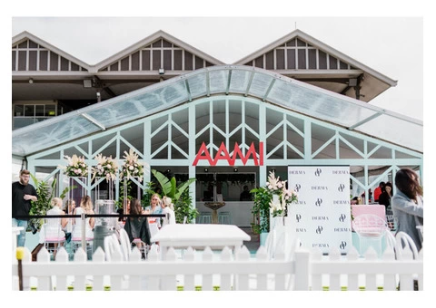 Budget Party Hire in Adelaide - 6/8