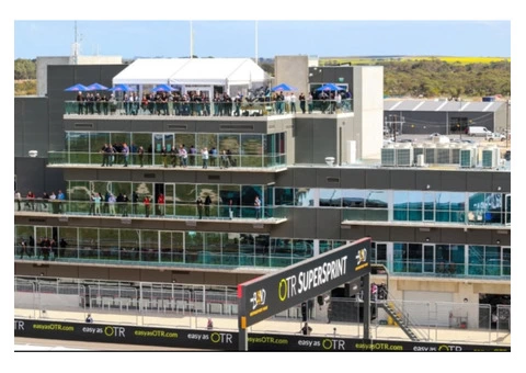 Budget Party Hire in Adelaide - 8/8