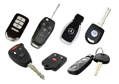 Brisbane Automotive Locksmith - 2/5