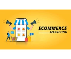 Ecommerce Marketing Agency in Melbourne - Web Marketing Guru