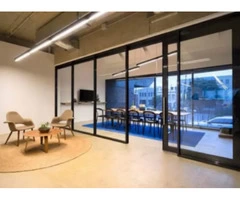 Get the Best Commercial Furniture