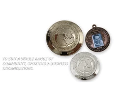Personalised custom Keyrings Melbourne