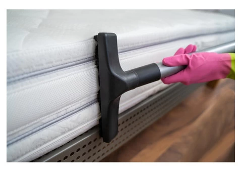 Top Mattress Cleaning Melbourne - 3/3