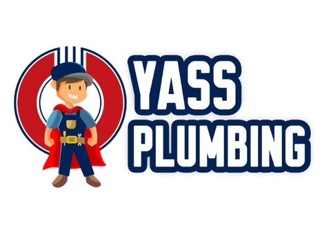 Professional Plumber in Granville
