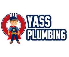 Professional Plumber in Granville