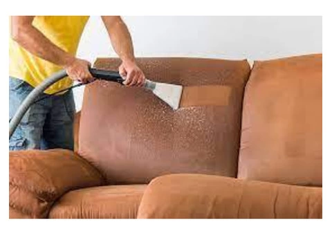 SameDay Upholstery Protection Melbourne