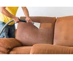 SameDay Upholstery Protection Melbourne