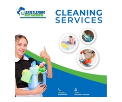 Carpet Cleaning Services Adelaide, Australia
