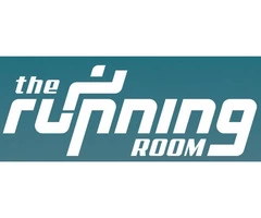 Clovelly Road Physio