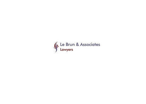 Dividing Family Assets In Divorce - 1/5