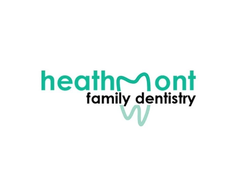 Heathmont Family Dentistry