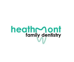 Heathmont Family Dentistry