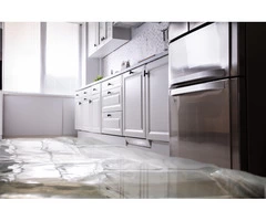 Top Flood Damage Restoration Melbourne