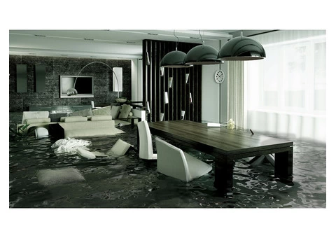 Top Flood Damage Restoration Melbourne - 5/5