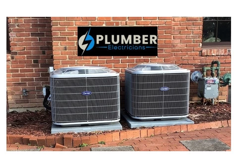 Refrigerated Cooling Melbourne - 2/6