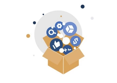 Reliable Sourcing Agent - Epic Sourcing