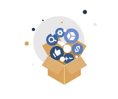 Reliable Sourcing Agent - Epic Sourcing