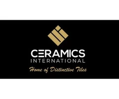 Ceramics International