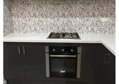 Remodel Your Kitchen with Custom Kitchen Benchtops in Adelaide - Emperor Stone